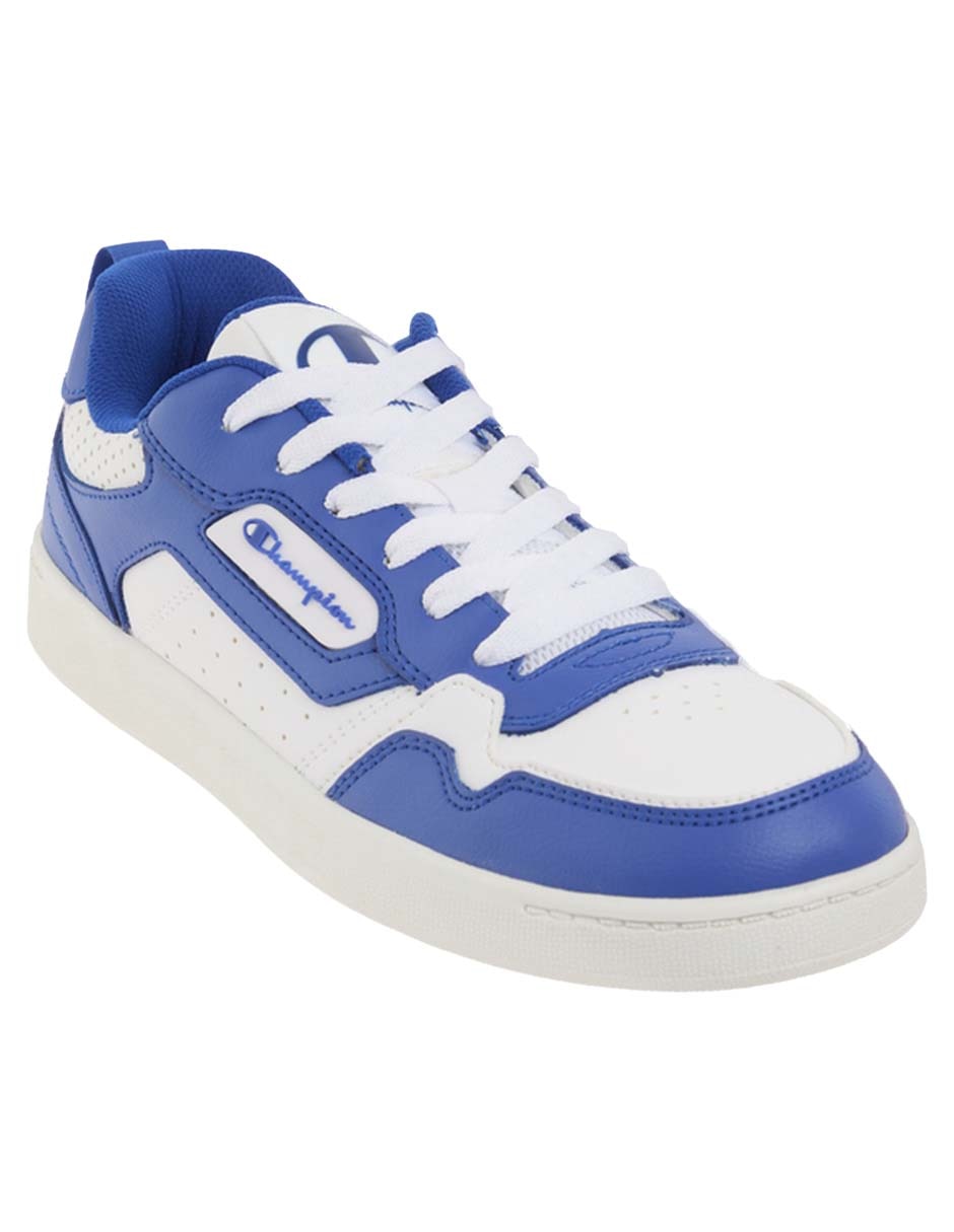 Tenis para hombre Tenis para hombre
