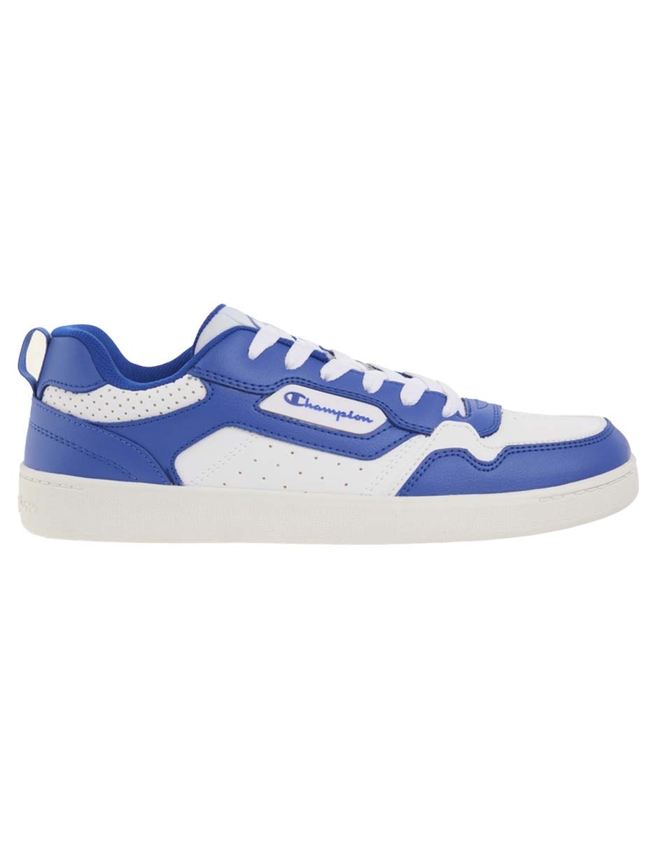 Tenis para hombre 2