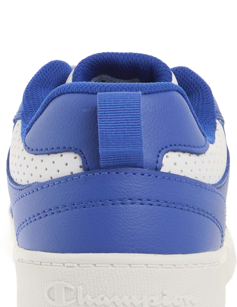 Tenis para hombre 3