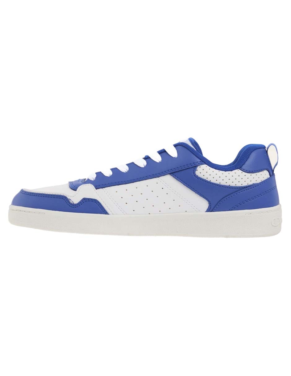 Tenis para hombre 4