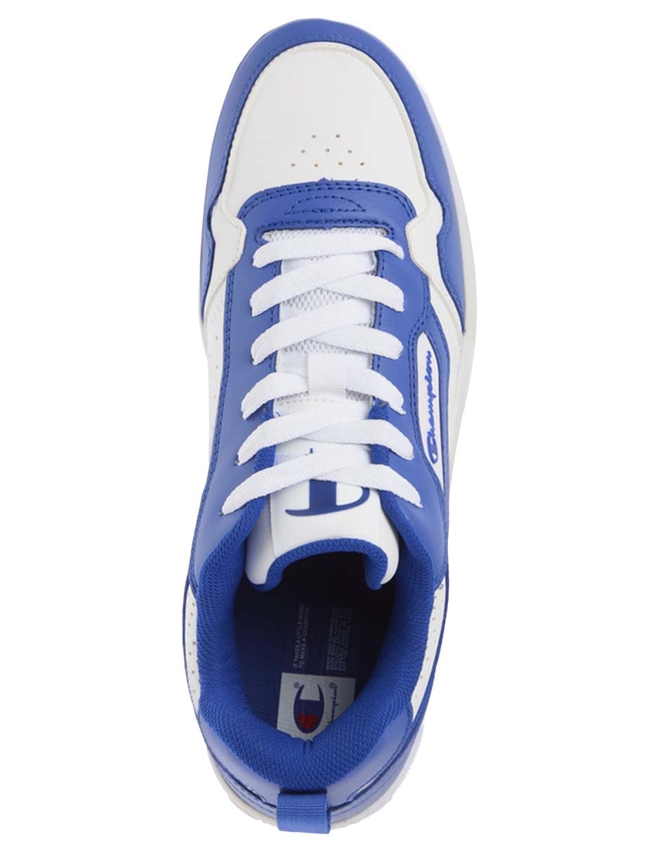 Tenis para hombre 5