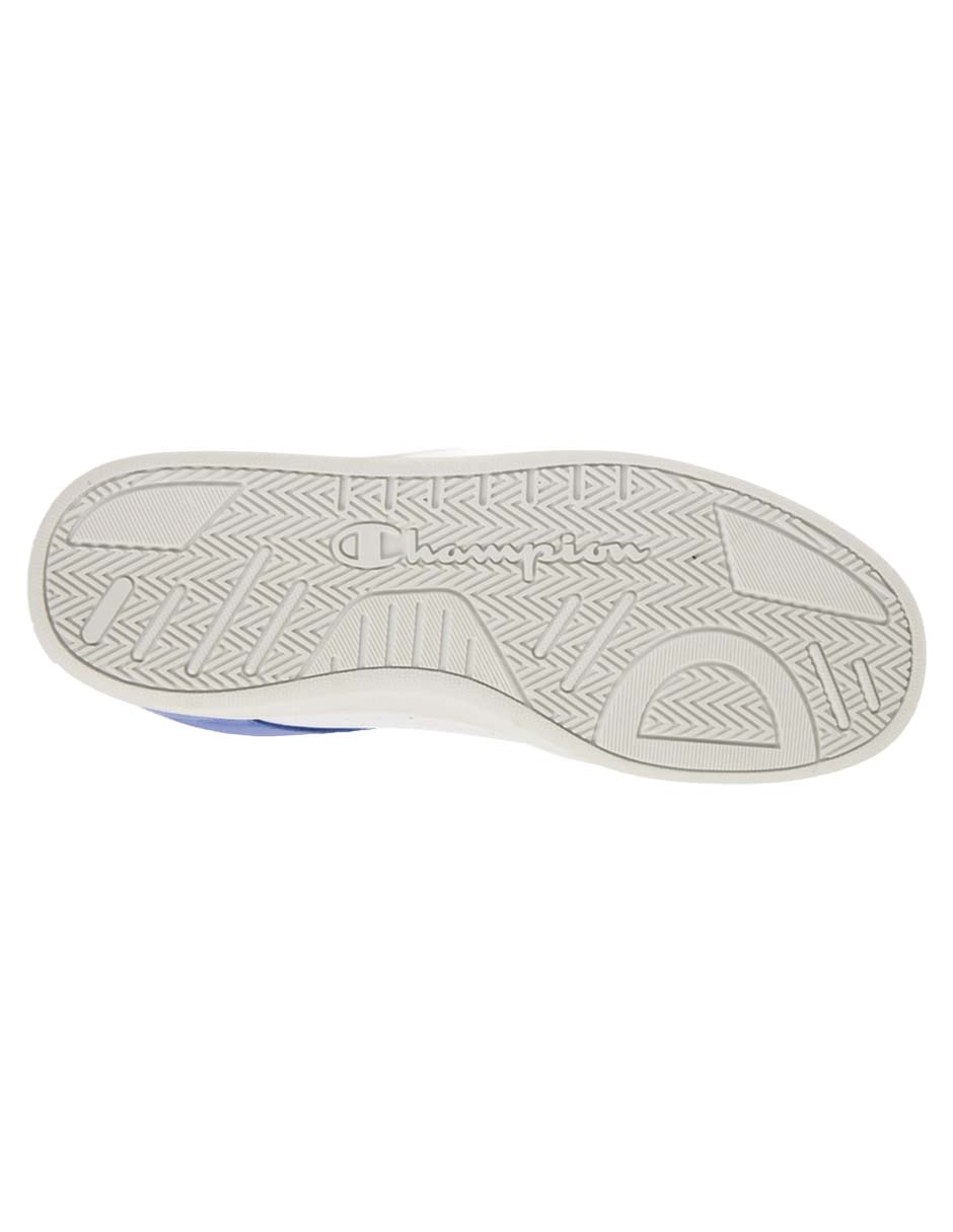 Tenis para hombre 6