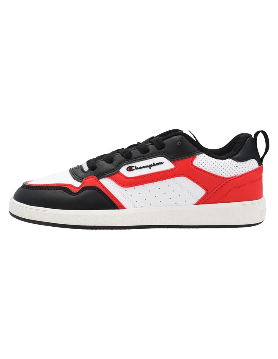 Tenis Champion para hombre