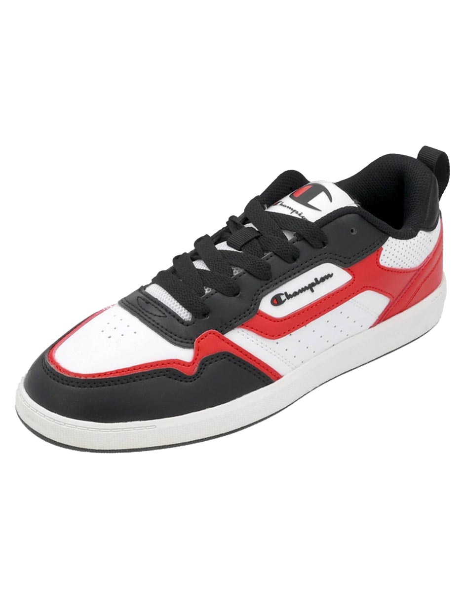 Tenis Champion para hombre