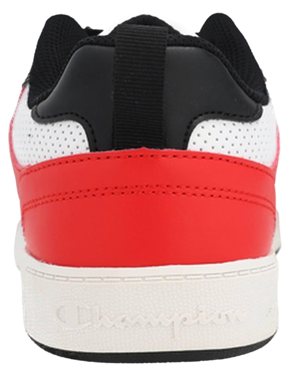 Tenis Champion para hombre