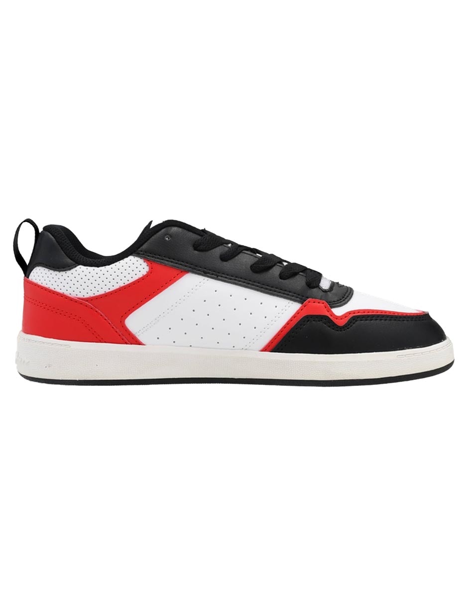 Tenis Champion para hombre