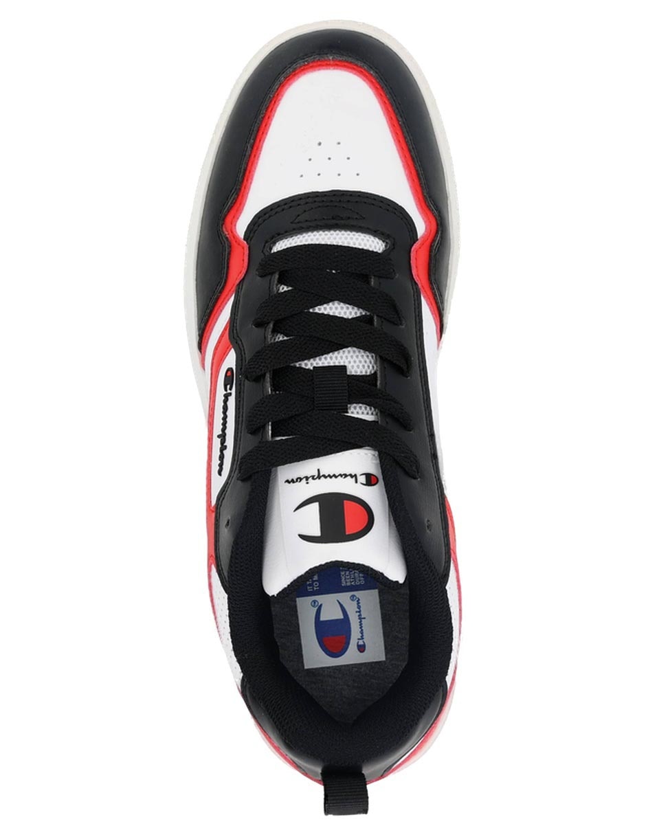 Tenis Champion para hombre