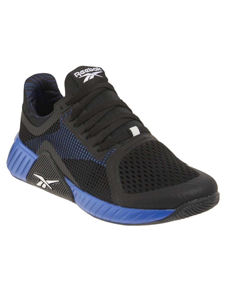 Tenis Flip Charge de hombre para correr