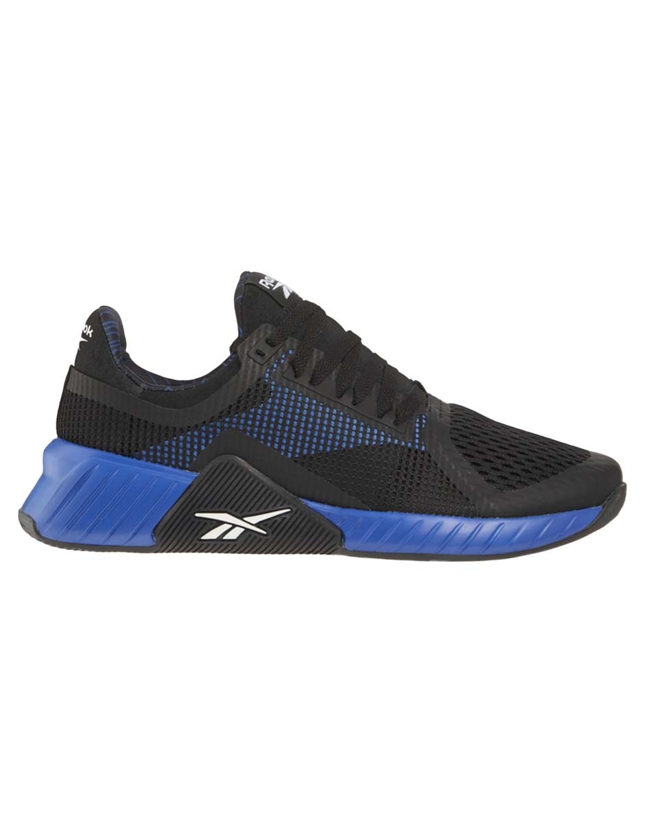 Tenis Flip Charge de hombre para correr 5