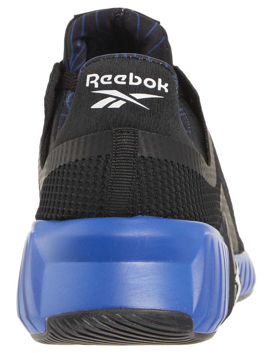 Tenis Flip Charge de hombre para correr 4