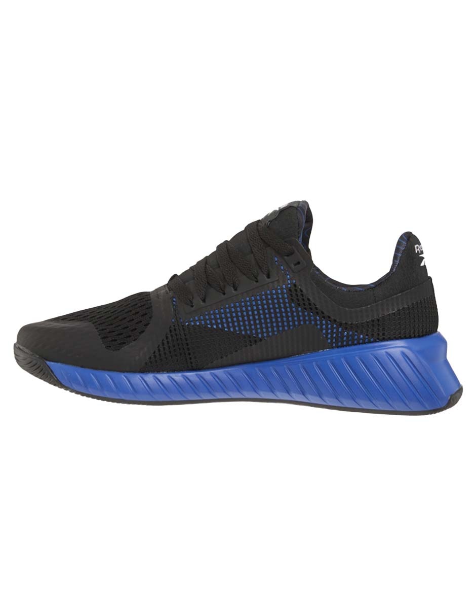 Tenis Flip Charge de hombre para correr 3