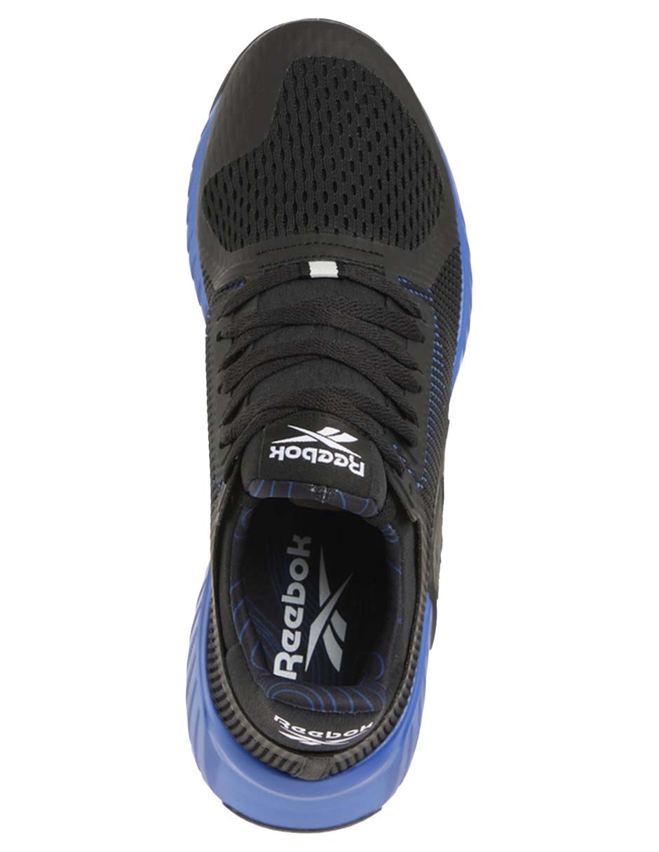 Tenis Flip Charge de hombre para correr 2