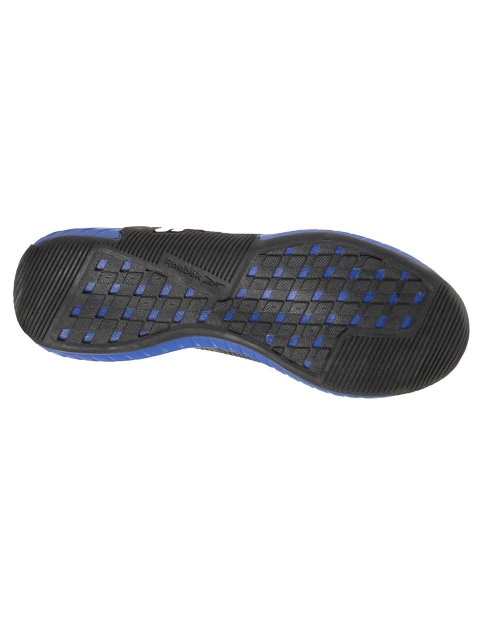 Tenis Flip Charge de hombre para correr 6