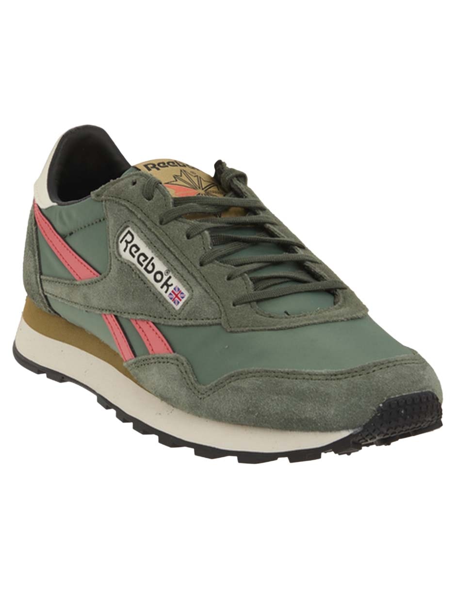 Tenis Reebok Aztec Ii para hombre