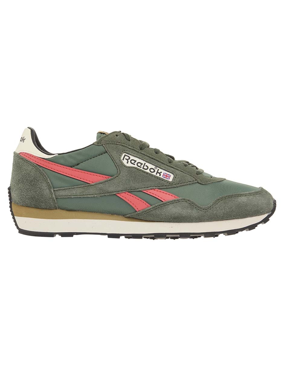 Tenis Reebok Aztec Ii para hombre