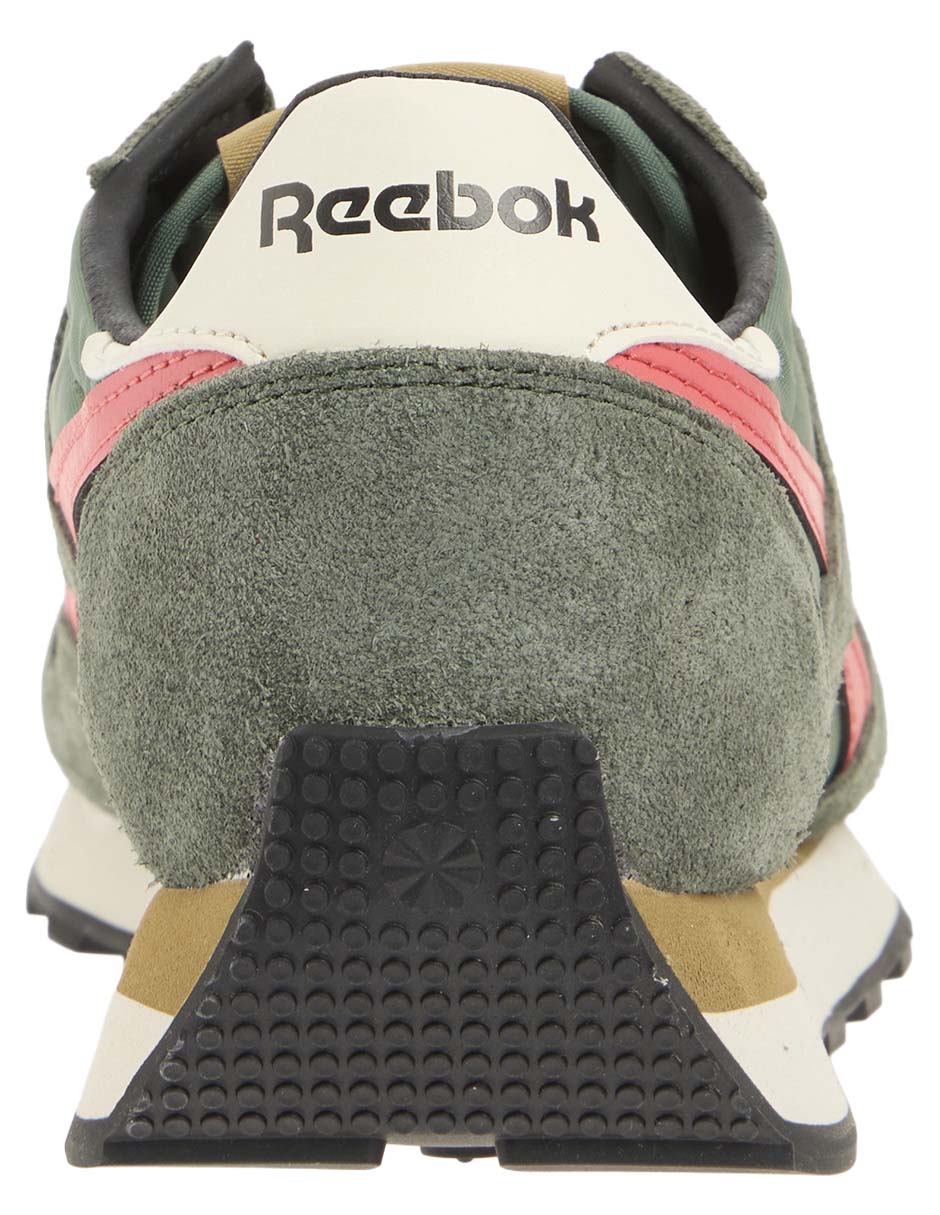 Tenis Reebok Aztec Ii para hombre