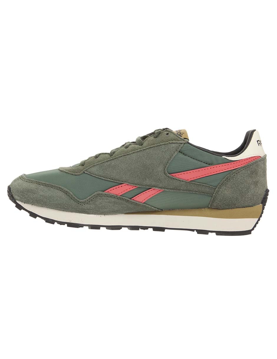 Tenis Reebok Aztec Ii para hombre