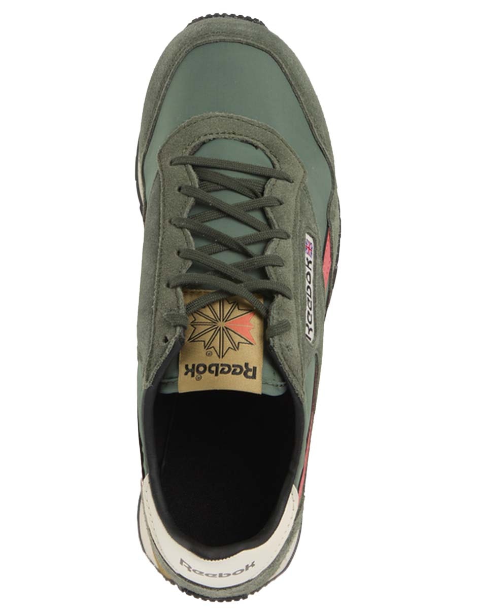Tenis Reebok Aztec Ii para hombre