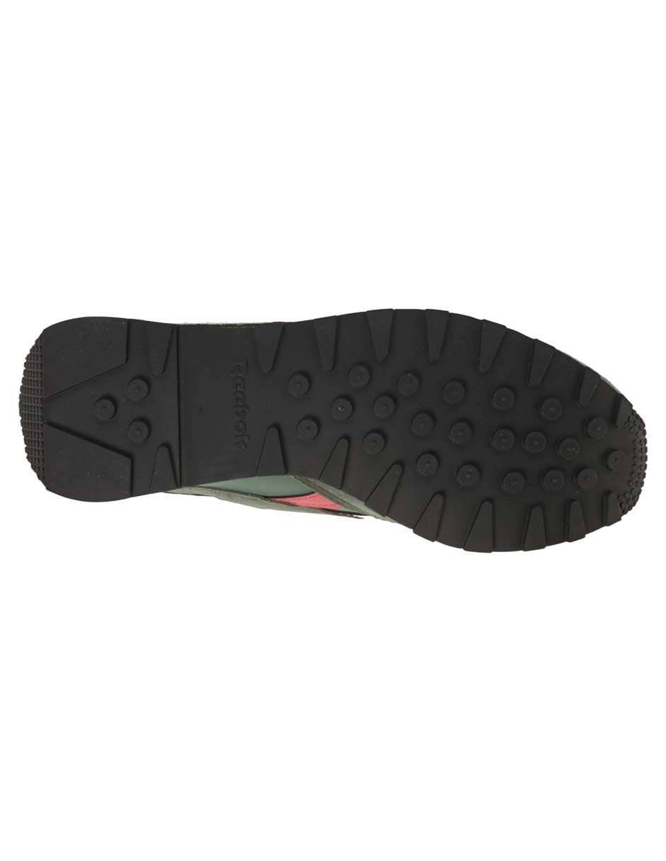 Tenis Reebok Aztec Ii para hombre