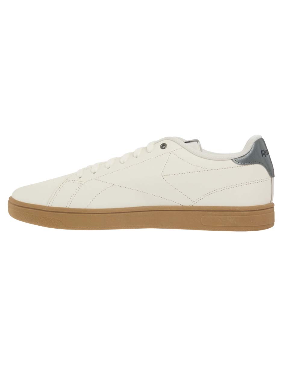 Tenis Court Clean para hombre