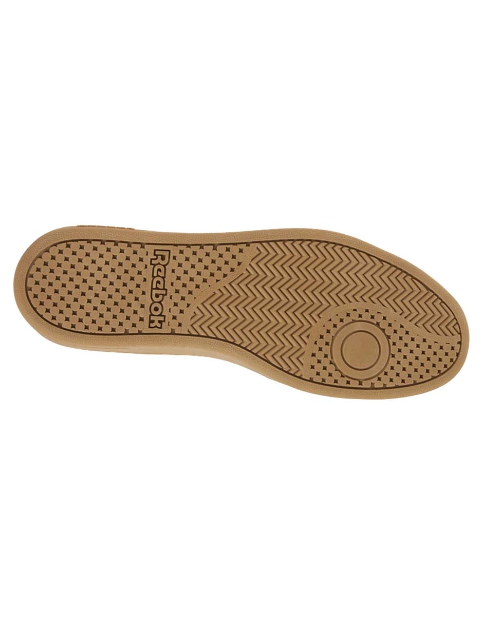 Tenis Court Clean para hombre 6