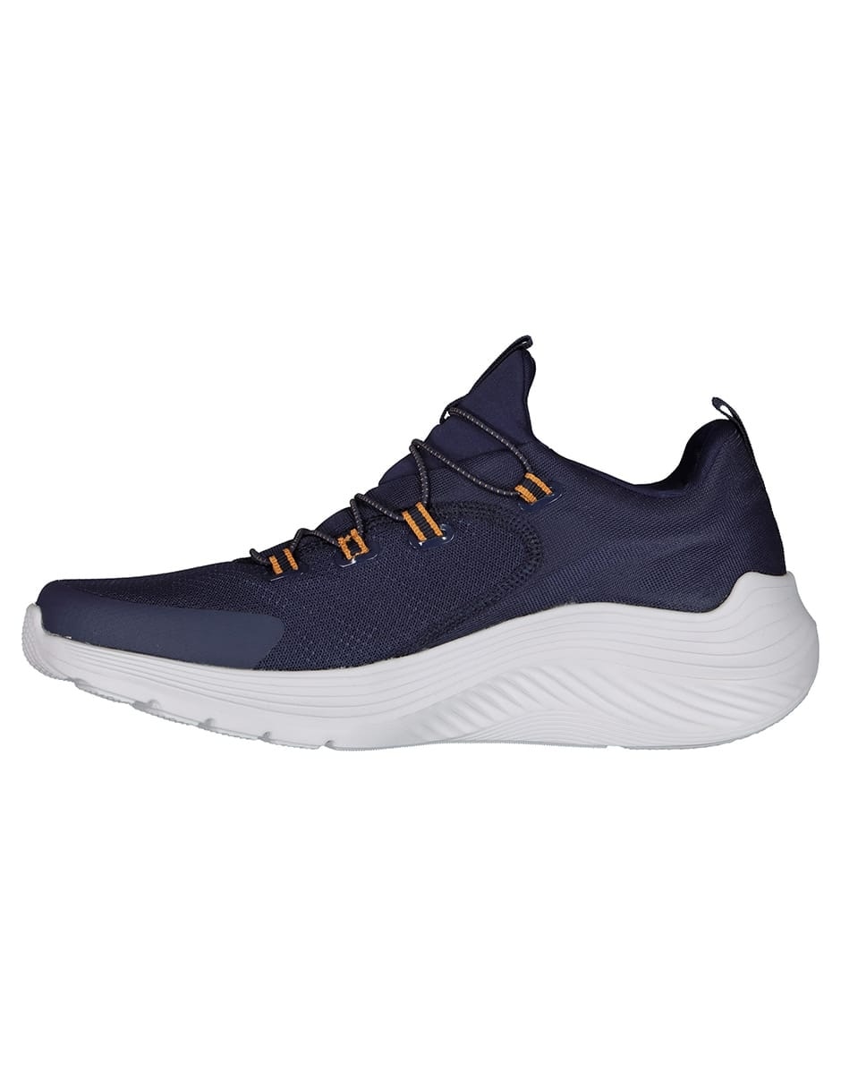 Tenis Skechers Bobs de hombre para entrenamiento