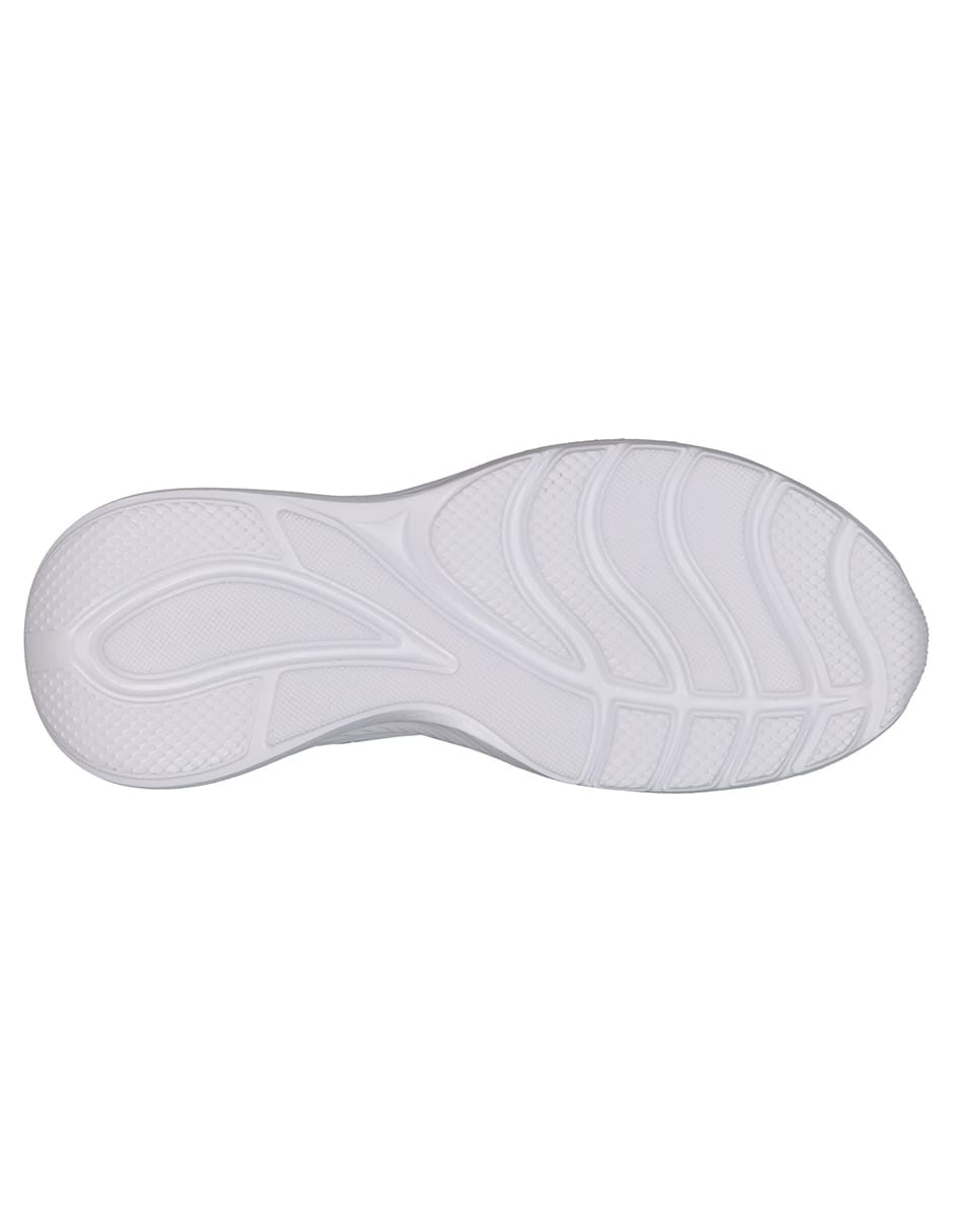Tenis Skechers Bobs de hombre para entrenamiento