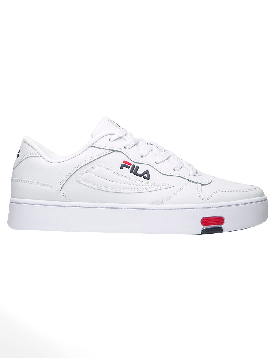 Tenis para hombre