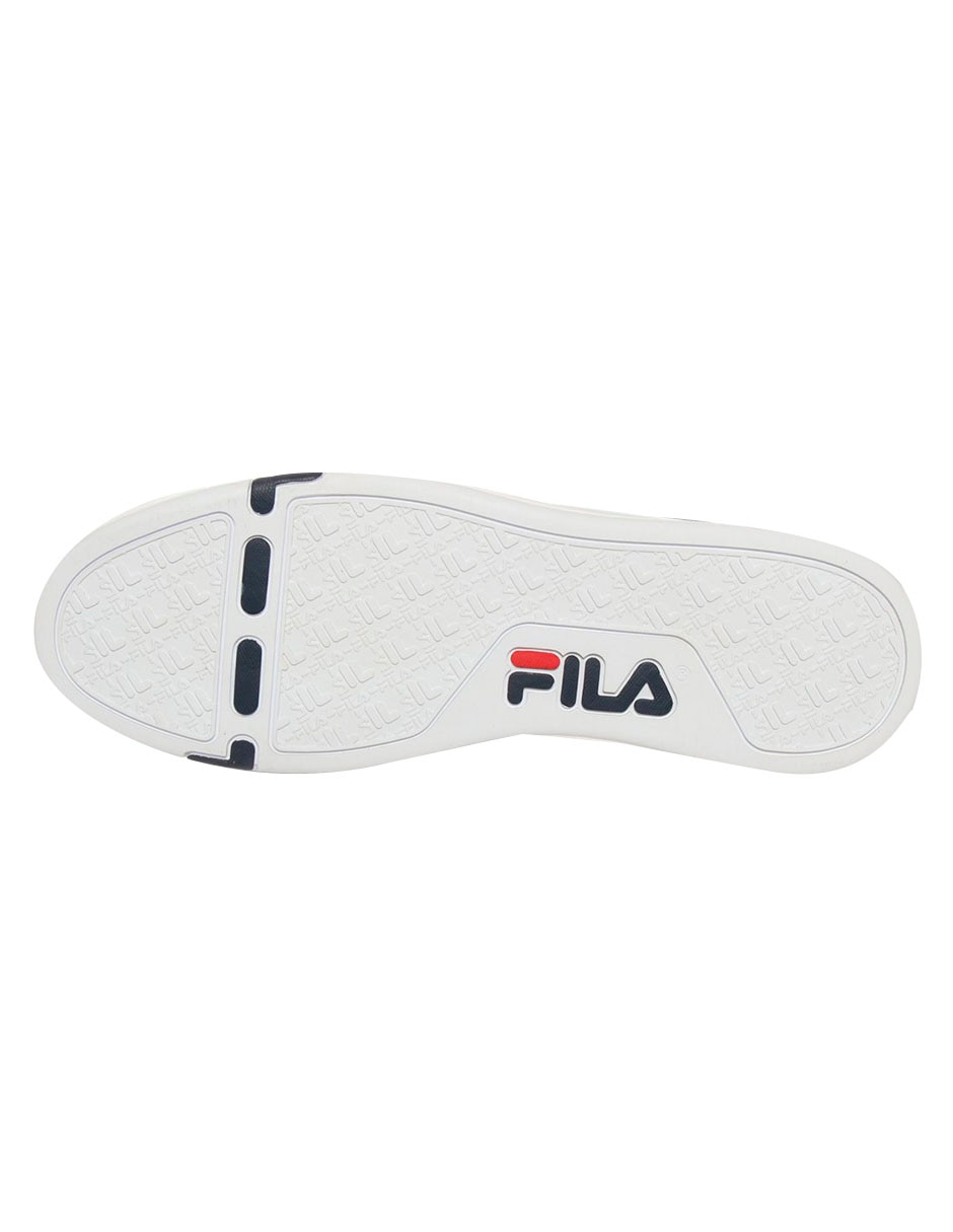 Tenis para hombre