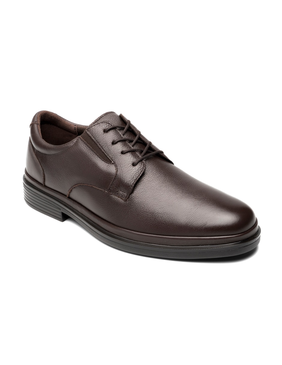 Zapato choclo para hombre Zapato choclo para hombre
