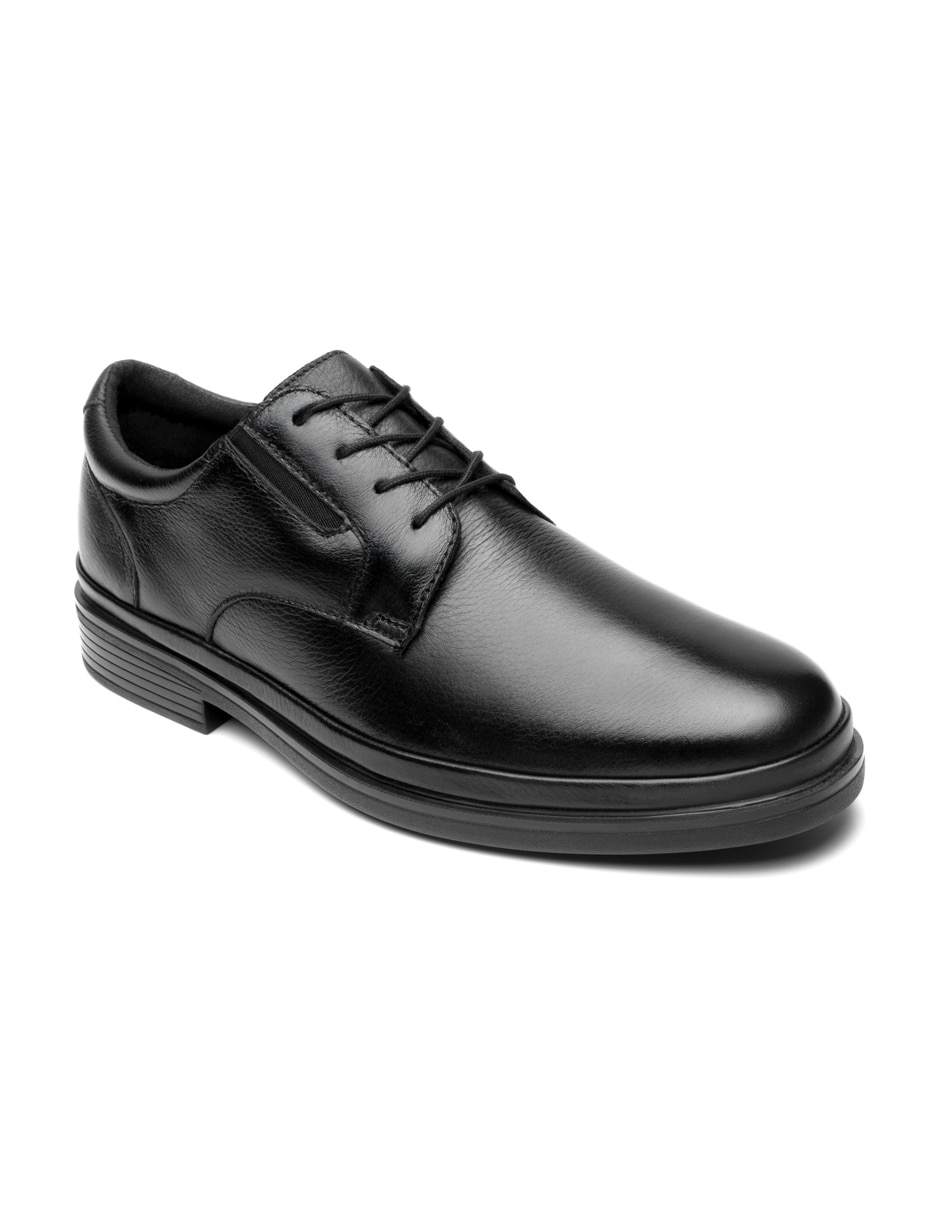 Zapato choclo para hombre