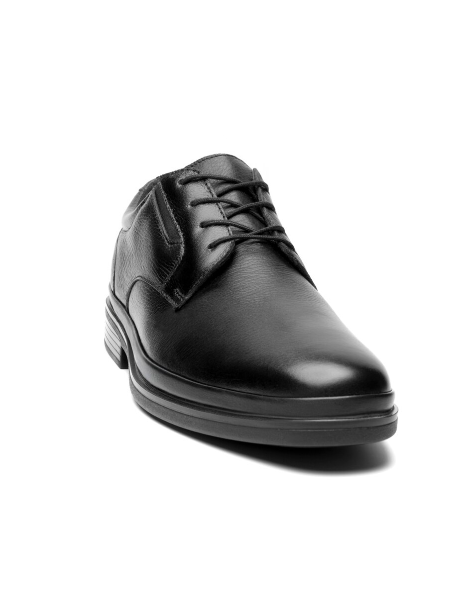Zapato choclo para hombre
