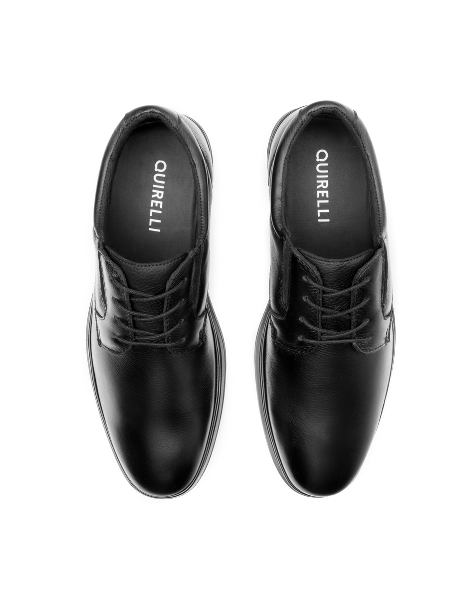 Zapato choclo para hombre