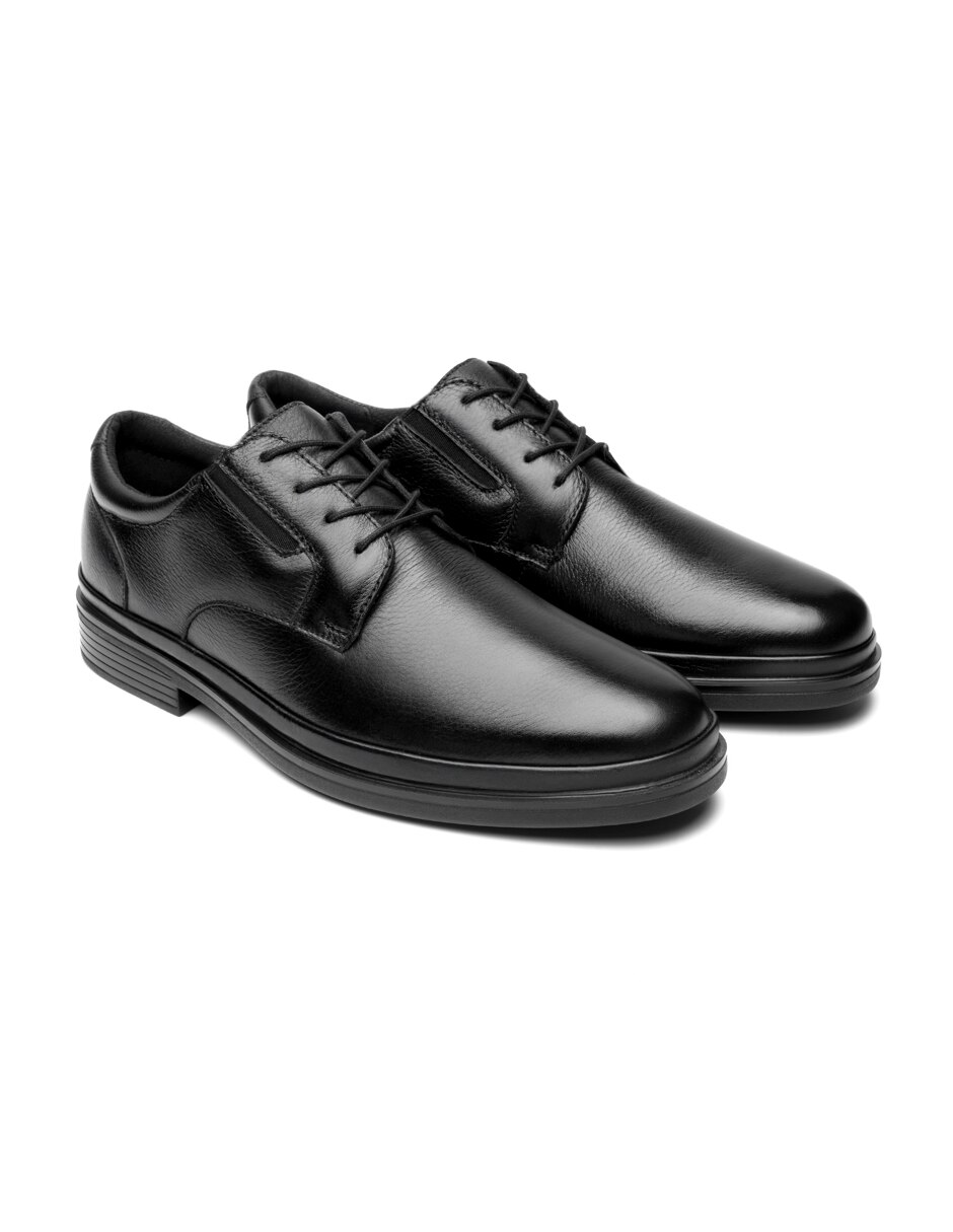 Zapato choclo para hombre