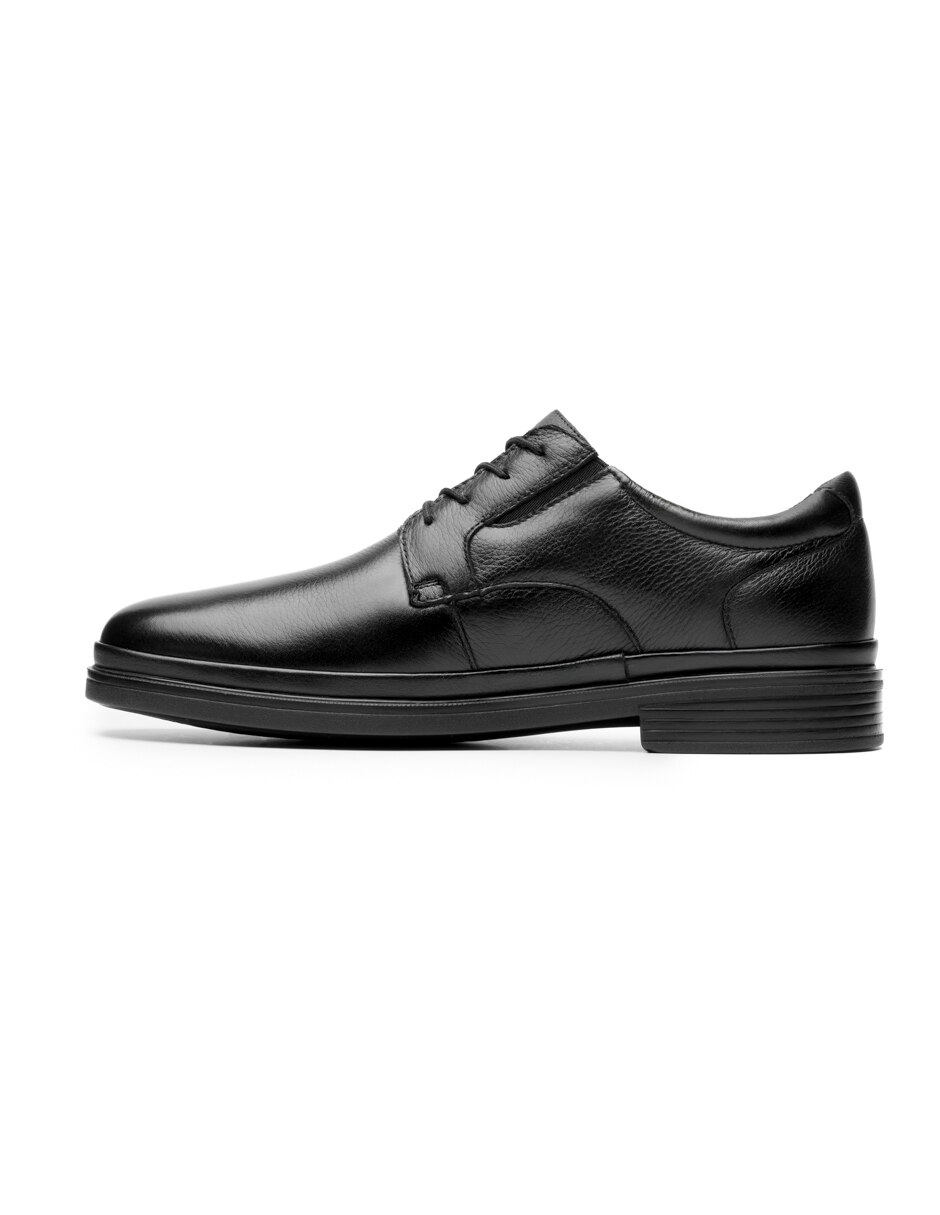 Zapato choclo para hombre
