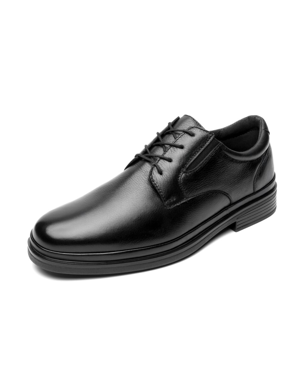 Zapato choclo para hombre