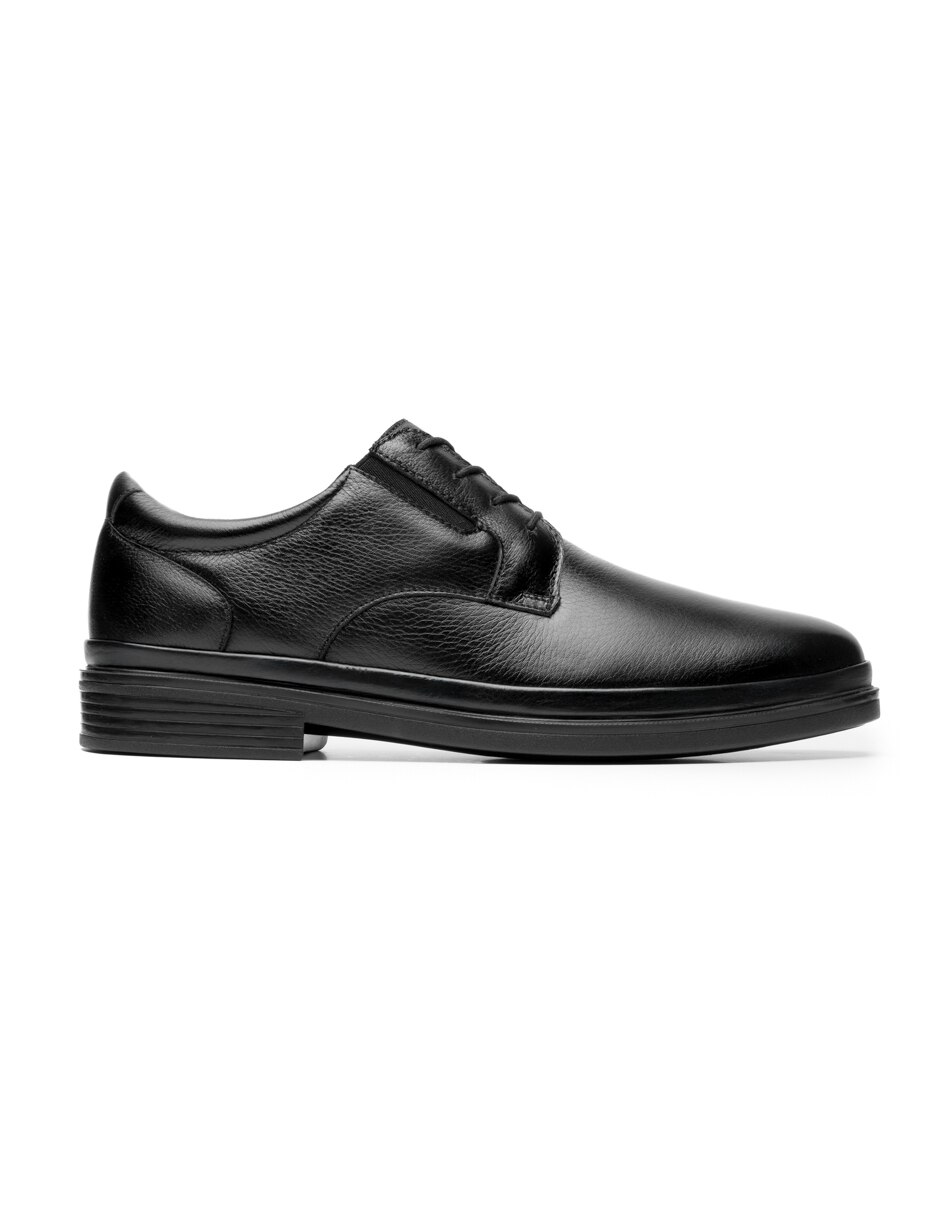 Zapato choclo para hombre