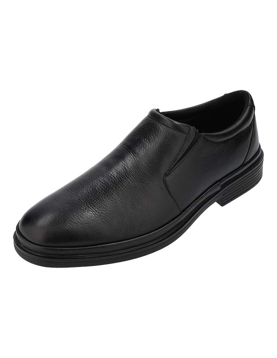 Zapato slip on para hombre 5