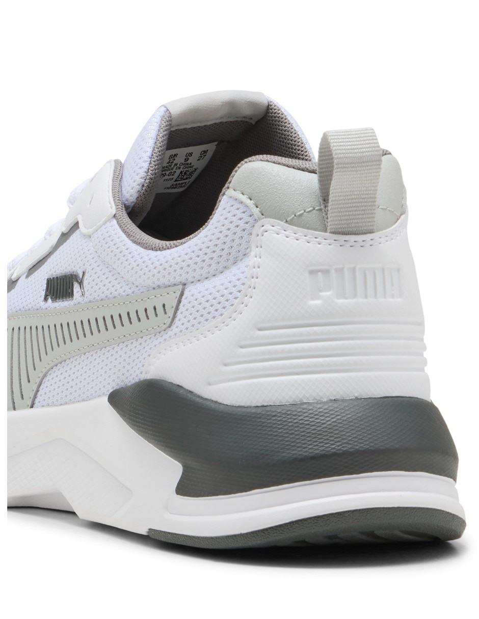 Tenis Puma XRay 3 LT para hombre