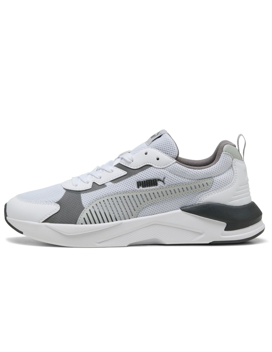 Tenis Puma XRay 3 LT para hombre