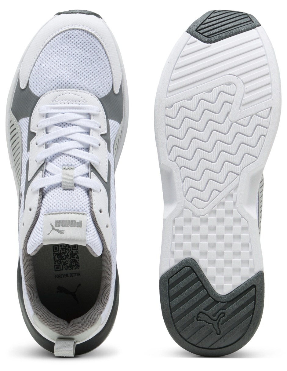 Tenis Puma XRay 3 LT para hombre