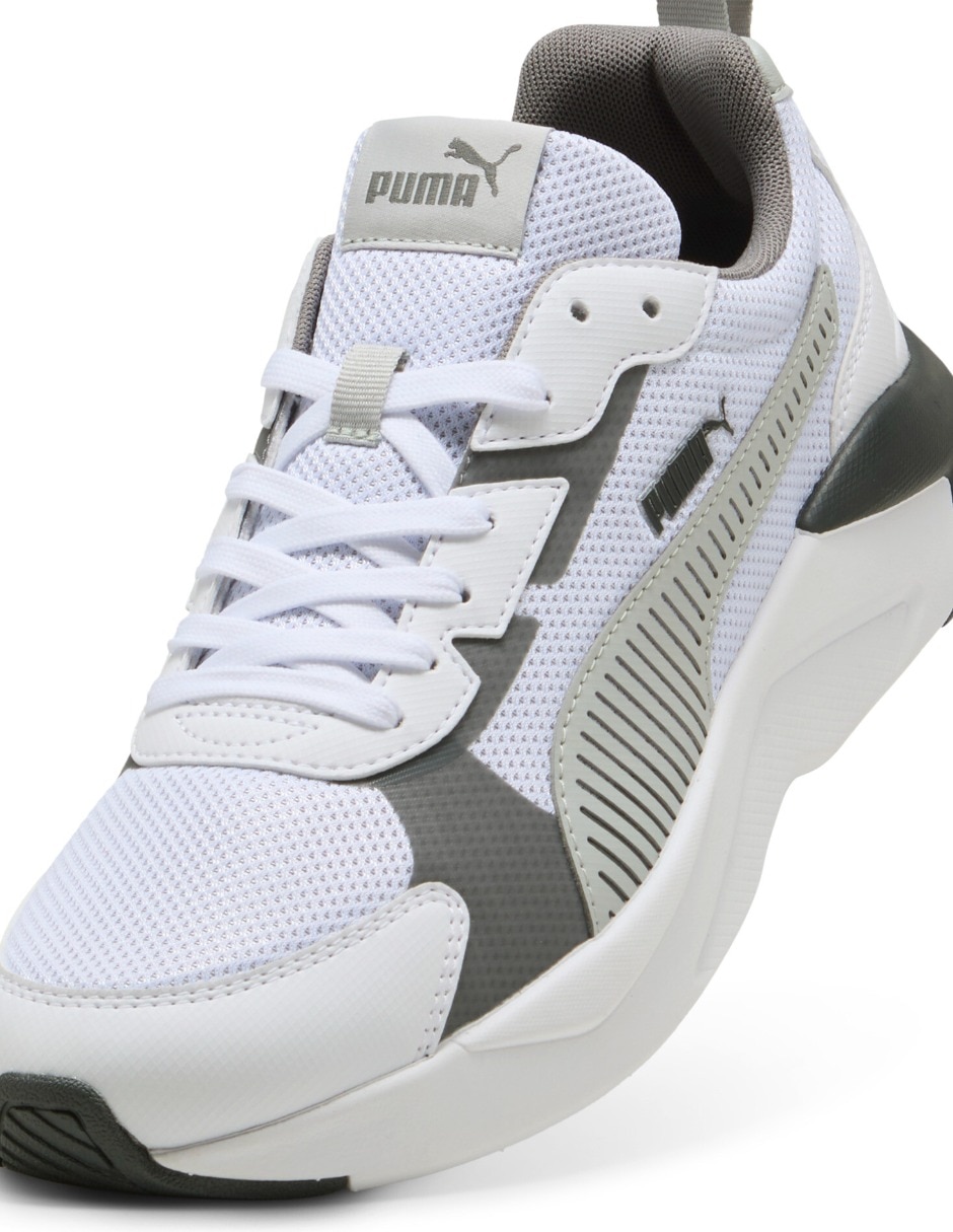 Tenis Puma XRay 3 LT para hombre