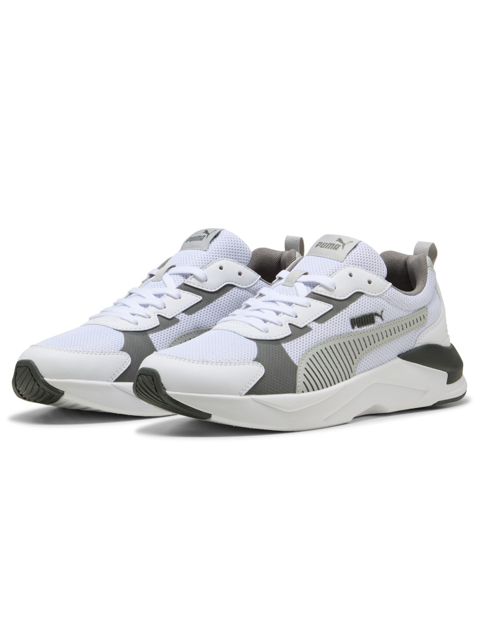 Tenis Puma XRay 3 LT para hombre