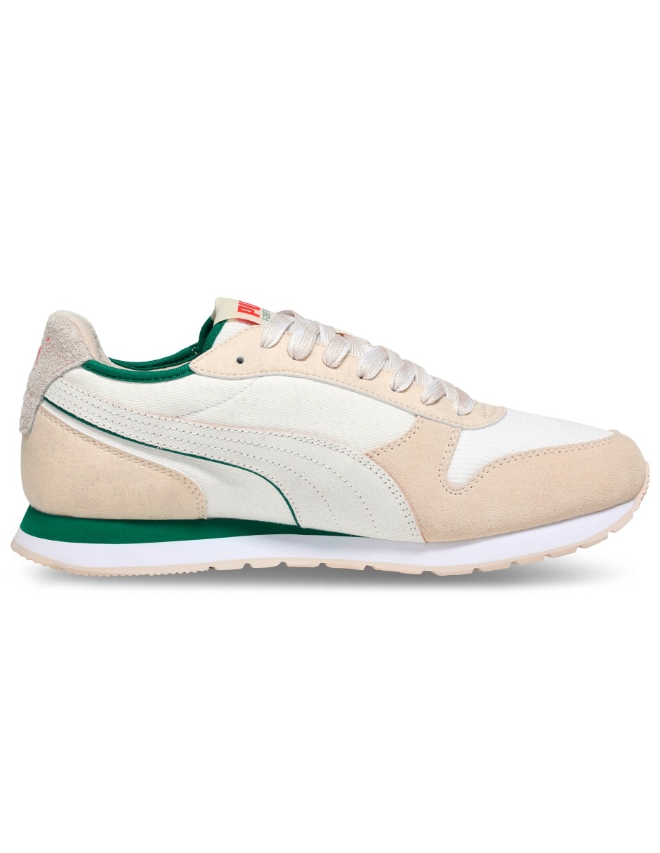 Tenis PUMA ST MILER Retro Run para hombre
