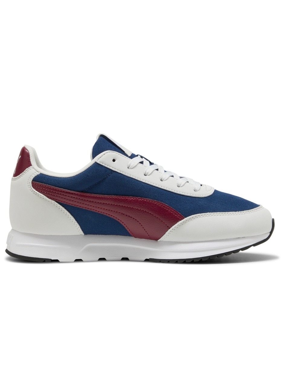 Tenis Puma R78 Lightwind para hombre