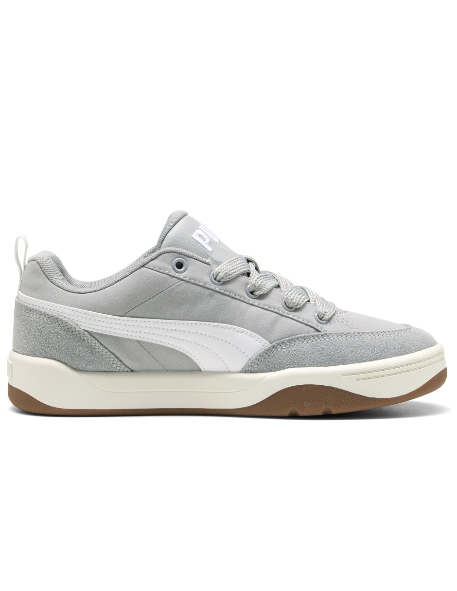 Tenis Park Lifestyle Street para hombre Tenis Park Lifestyle Street para hombre