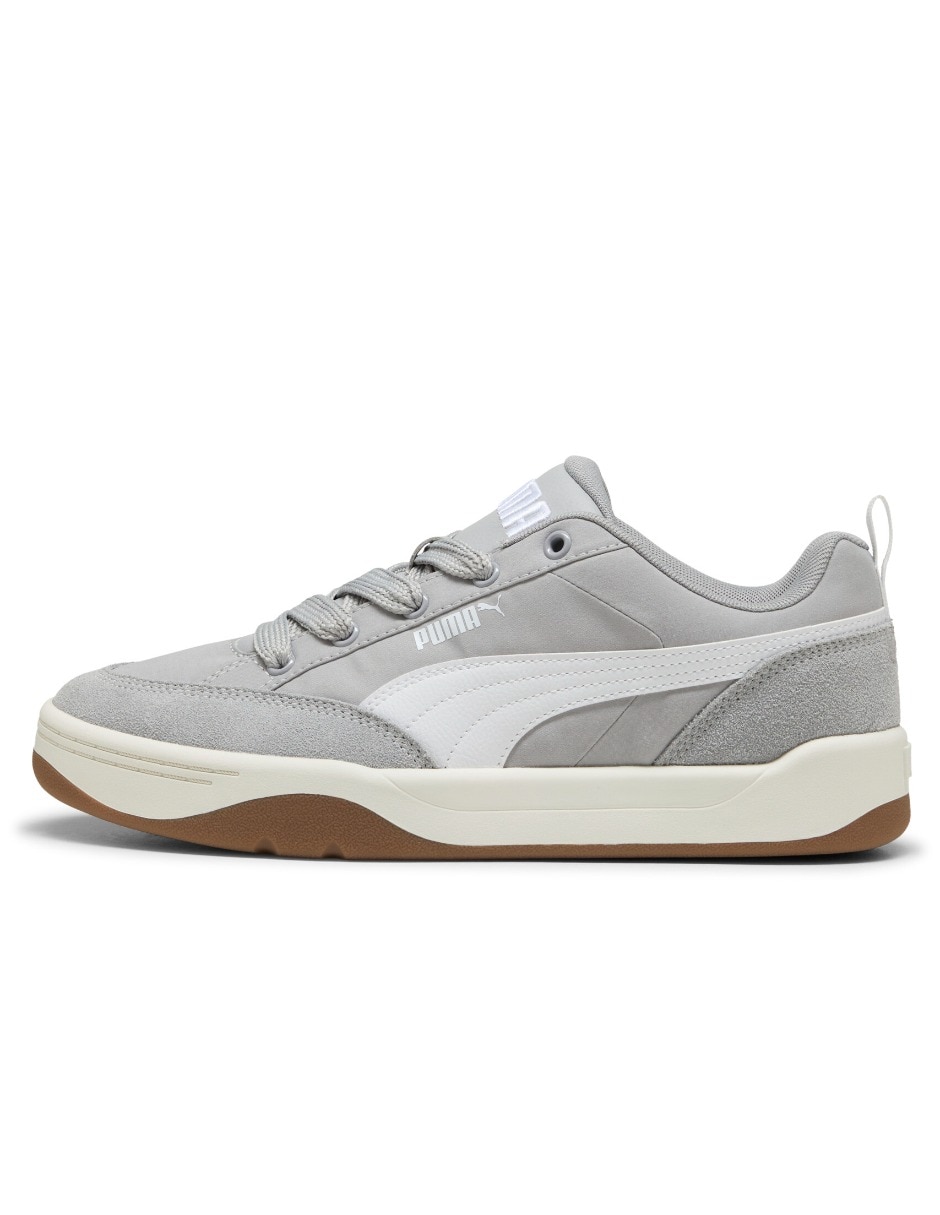 Tenis Puma Park Lifestyle Street para hombre