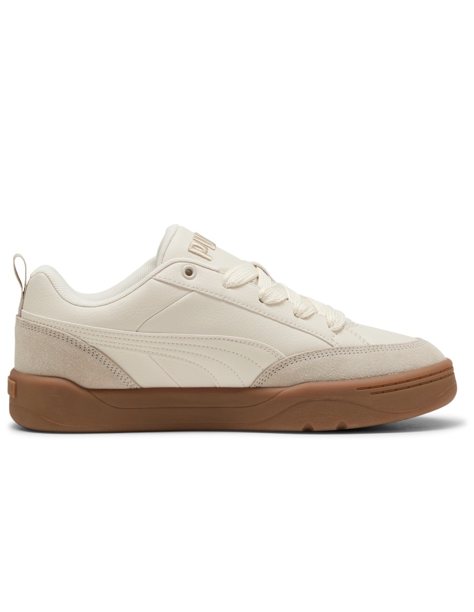 Tenis park lifestyle og para hombre