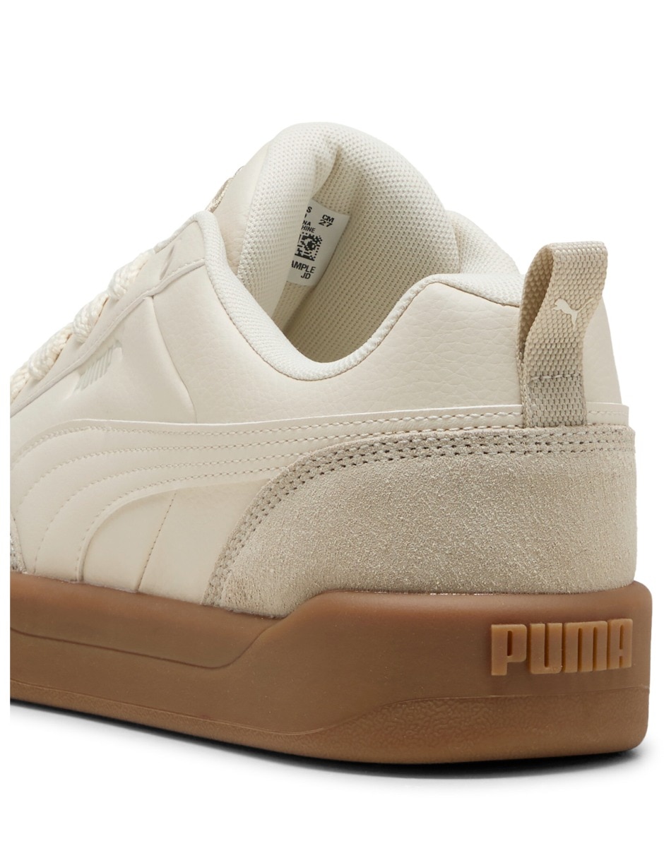 Tenis Puma park lifestyle og para hombre