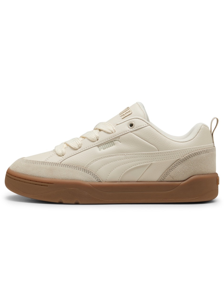 Tenis Puma park lifestyle og para hombre